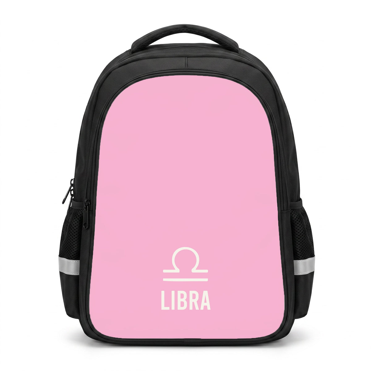 Libra Pastel Zodiac Backpack