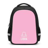 Horoscope Backpacks