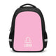AstrologyBackpacks