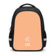AstrologyBackpacks