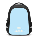 Horoscope Backpacks