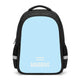 AstrologyBackpacks