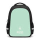 AstrologyBackpacks