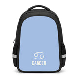 Astrology Backpacks