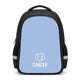 HoroscopeBackpacks