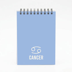 A6 Notebook