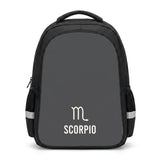 Horoscope Backpacks