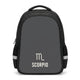 AstrologyBackpacks