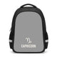 AstrologyBackpacks