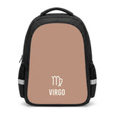 All Products Backpacks