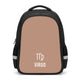 HoroscopeBackpacks