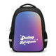 AstrologyBackpacks