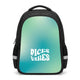 AstrologyBackpacks