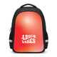 AstrologyBackpacks