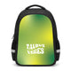 AstrologyBackpacks