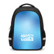AstrologyBackpacks