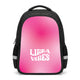 AstrologyBackpacks