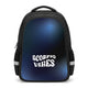 AstrologyBackpacks