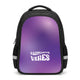 AstrologyBackpacks