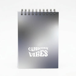 A6 Notebook