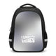 HoroscopeBackpacks