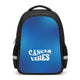 AstrologyBackpacks