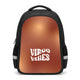 AstrologyBackpacks