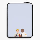 Halloween Laptop Sleeves
