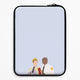 Halloween SpecialsLaptop Sleeves
