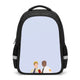 HalloweenBackpacks