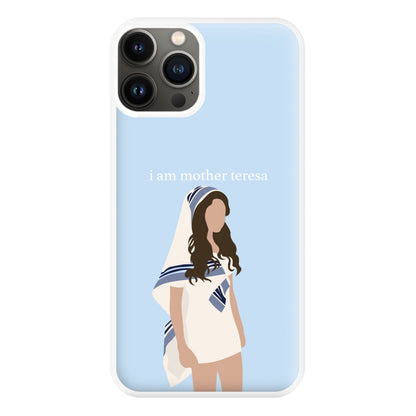 Haley Family Sitcom - Halloween Specials Phone Case for iPhone 11 Pro Max