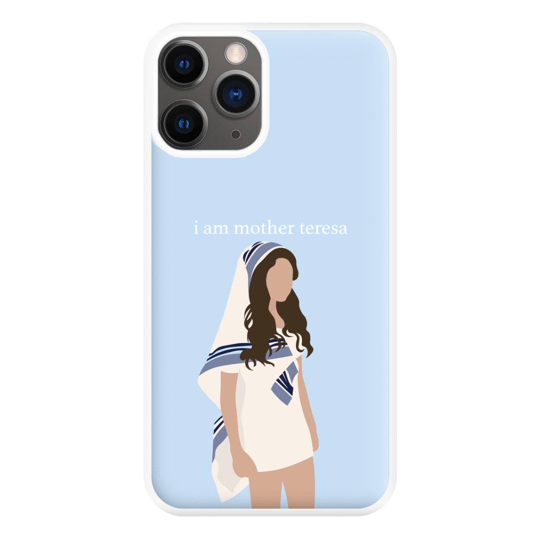 Haley Family Sitcom - Halloween Specials Phone Case for iPhone 12 Pro Max