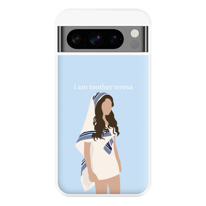 Haley Family Sitcom - Halloween Specials Phone Case for Google Pixel 8 Pro