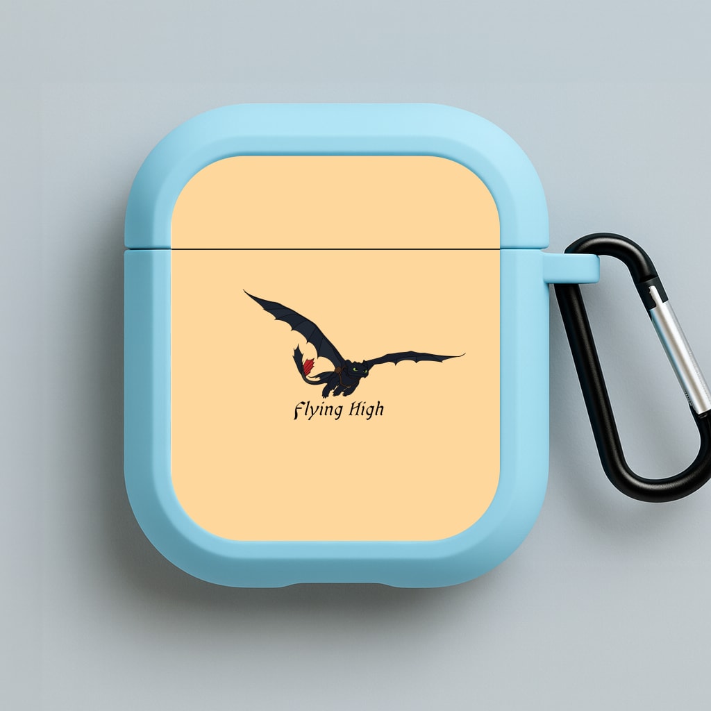 Free personalisation on all phone cases