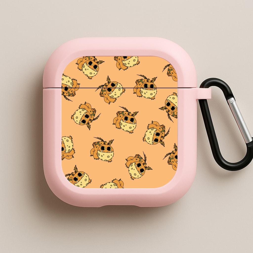 Free personalisation on all phone cases