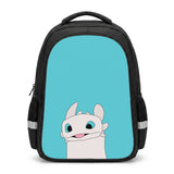 Trending Backpacks