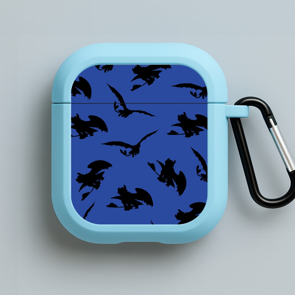 Free personalisation on all phone cases