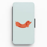 Wallet Phone Cases Wallet Phone Cases