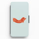 Dog PatternsWallet Phone Cases