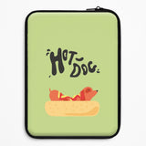 All Products Laptop Sleeves