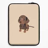 Back to School Laptop Sleeves