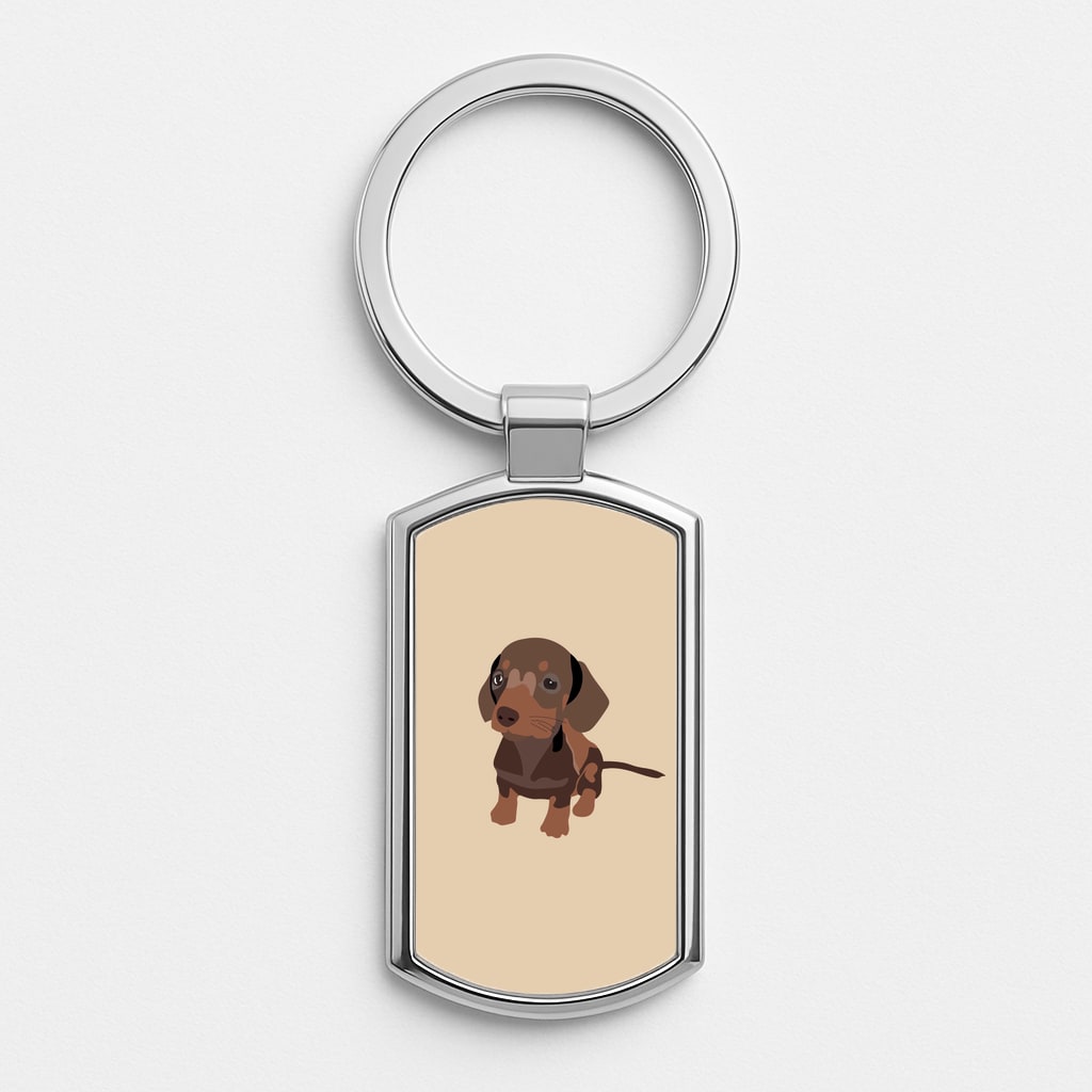 Free personalisation on all phone cases