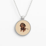 All Products Necklaces