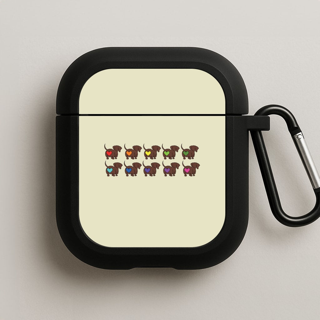 Free personalisation on all phone cases