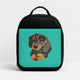 DachshundsLunchboxes