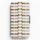 DachshundsWallet Phone Cases