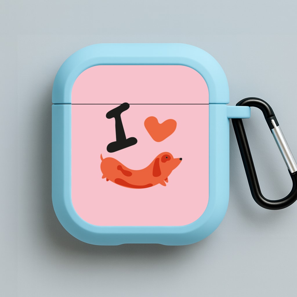 Free personalisation on all phone cases
