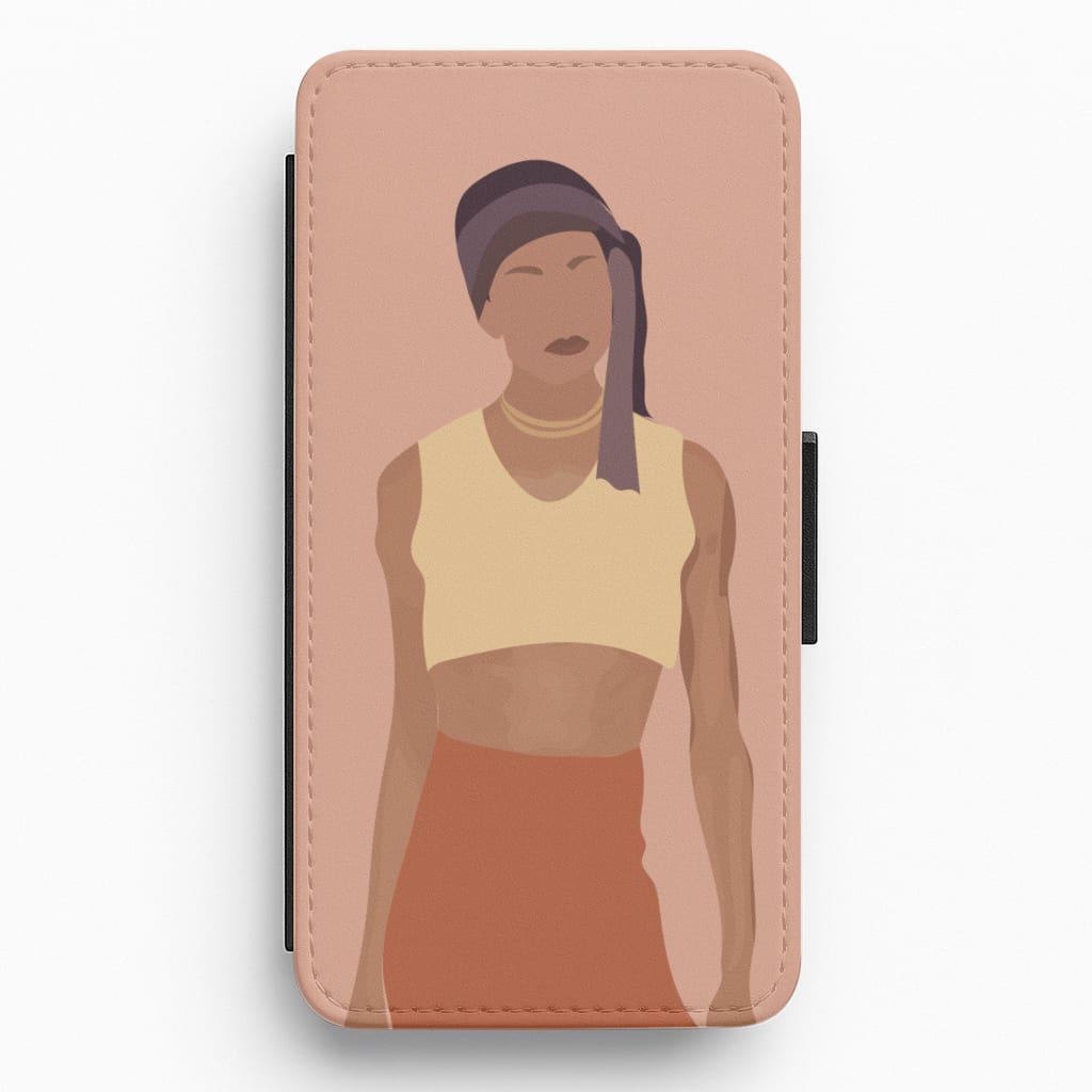 Free personalisation on all phone cases