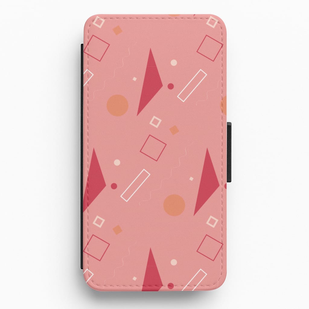 Free personalisation on all phone cases