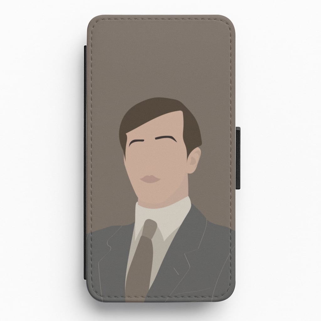 Free personalisation on all phone cases
